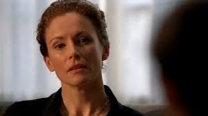 EL MENTALISTA 1 TEMPORADA 7 CAPITULO