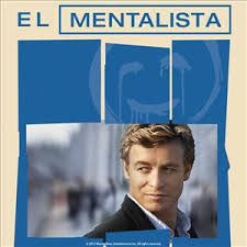 EL MENTALISTA