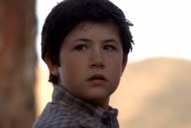 EL MENTALISTA 1 TEMPORADA  2 CAPITULO