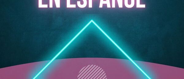 Dejala-que-vuelva-feat-Manuel-Turizo