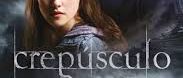 CREPUSCULO CREPUSCULO