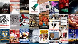 DOCUMENTALES