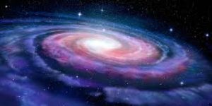 UNIVERSO