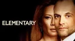 ELEMENTARY ELEMENTARY