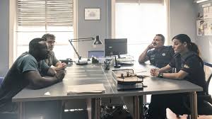 Lee más sobre el artículo DETECTIVE TOURE CAPITULO 3