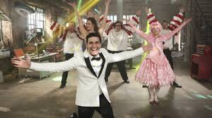 Lee más sobre el artículo Scorpion Temporada 1 capitulo 4