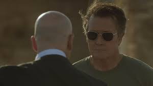 Lee más sobre el artículo Scorpion Temporada 1 capitulo 3