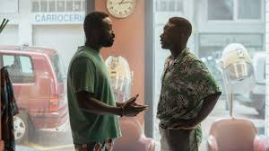 Lee más sobre el artículo DETECTIVE TOURE CAPITULO 5