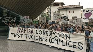 Lee más sobre el artículo DETECTIVE TOURE CAPITULO 6