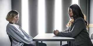 Lee más sobre el artículo Bright Minds Temporada1 Capitulo 6