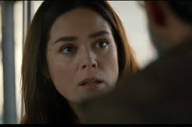 Lee más sobre el artículo Bright Minds Temporada1 Capitulo 8