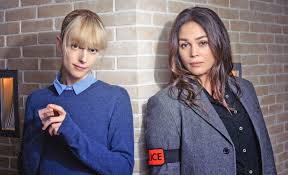 Lee más sobre el artículo Bright Minds Temporada1