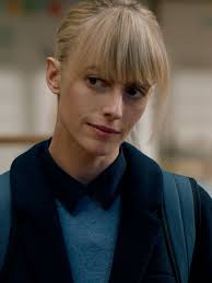 Lee más sobre el artículo Bright Minds Temporada1 Capitulo 1