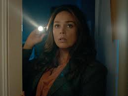 Lee más sobre el artículo Bright Minds Temporada1 Capitulo 2