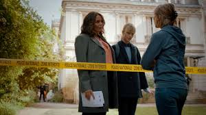 Lee más sobre el artículo Bright Minds Temporada1 Capitulo 3