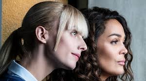 Lee más sobre el artículo Bright Minds Temporada 2 Capitulo 1