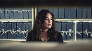 Lee más sobre el artículo Bright Minds Temporada2