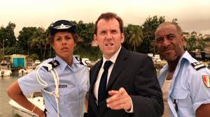 Lee más sobre el artículo CRIMEN EN EL PARAISO 1 TEMPORADA 1 CAPITULO