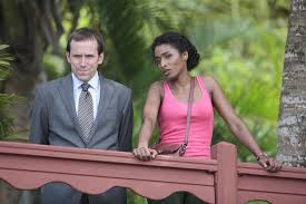 Lee más sobre el artículo CRIMEN EN EL PARAISO 1 TEMPORADA 2 CAPITULO