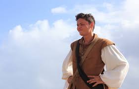 Lee más sobre el artículo CRIMEN EN EL PARAISO 1 TEMPORADA 3 CAPITULO