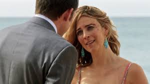 Lee más sobre el artículo CRIMEN EN EL PARAISO 1 TEMPORADA 4 CAPITULO