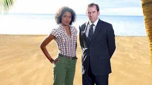 Lee más sobre el artículo CRIMEN EN EL PARAISO 1 TEMPORADA 5 CAPITULO