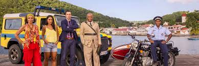 Lee más sobre el artículo CRIMEN EN EL PARAISO 1 TEMPORADA 6 CAPITULO