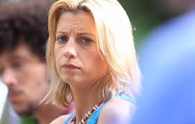 Lee más sobre el artículo CRIMEN EN EL PARAISO 1 TEMPORADA 8 CAPITULO