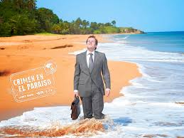 Lee más sobre el artículo CRIMEN EN EL PARAISO 1 TEMPORADA