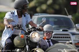 Lee más sobre el artículo CRIMEN EN EL PARAISO TEMPORADA 2 CAPITULO 8