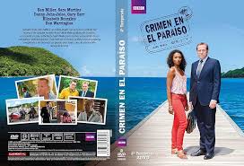 Lee más sobre el artículo CRIMEN EN EL PARAISO 2 TEMPORADA 2 CAPITULO