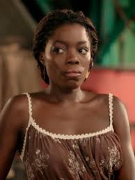 Lee más sobre el artículo CRIMEN EN EL PARAISO 2 TEMPORADA 1 CAPITULO