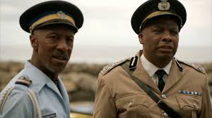 Lee más sobre el artículo CRIMEN EN EL PARAISO 2 TEMPORADA 4 CAPITULO