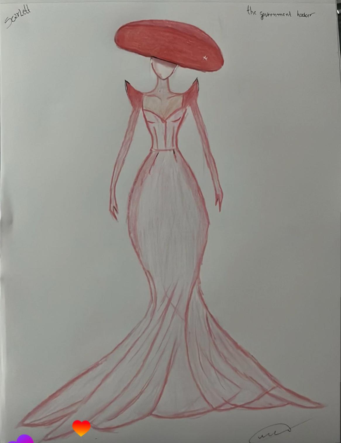 Lee más sobre el artículo PROMOCION DE TRAJES DE JEFERSON