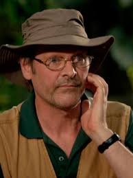 Lee más sobre el artículo CRIMEN EN EL PARAISO TEMPORADA 3 CAPITULO 6