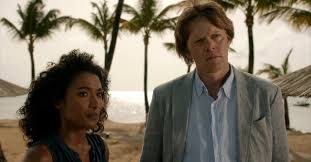 Lee más sobre el artículo CRIMEN EN EL PARAISO TEMPORADA 3 CAPITULO 8