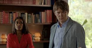 Lee más sobre el artículo CRIMEN EN EL PARAISO TEMPORADA 5 CAPITULO 5