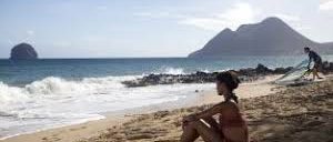 CRIMEN EN EL TROPICO 1 TEMPORADA 1 CAPITULO