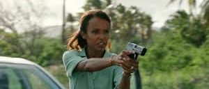 CRIMEN EN EL TROPICO 1 TEMPORADA CAPITULO 3