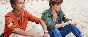 CRIMEN EN EL TROPICO 1 TEMPORADA CAPITULO 4