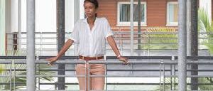 CRIMEN EN EL TROPICO 1 TEMPORADA CAPITULO 5 CRIMEN EN EL TROPICO 1 TEMPORADA CAPITULO 5