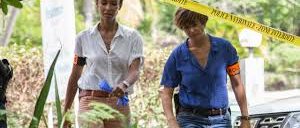 CRIMEN EN EL TROPICO TEMPORADA 1 CAPITULO 7