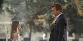 EL MENTALISTA 2 TEMPORADA 12 CAPITULO