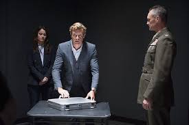 EL MENTALISTA 2 TEMPORADA 7 CAPITULO