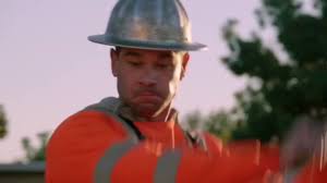 ESCORPION TEMPORADA 2 CAPITULO 4