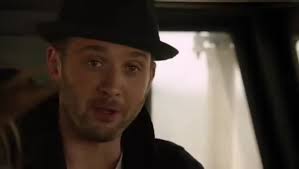 ESCORPION TEMPORADA 2 CAPITULO 8