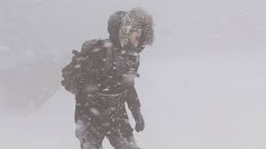 SCORPION TEMPORADA 2 CAPITULO 13