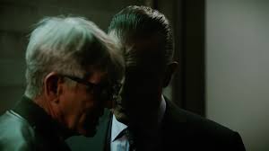 SCORPION TEMPORADA 2 CAPITULO 18