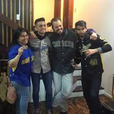 SCORPION TEMPORADA 2 CAPITULO 19