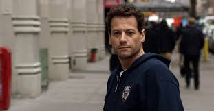 FOREVER 1 TEMPORADA 2 CAPITULO